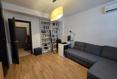 3 CAMERE+CURTE 68 MP SECTOR 1 BUCURESTII NOI-LIDL-METROU PARC BAZILESCU - 3