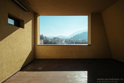 Inchiriere Spatiu exclusivist, vedere panoramică, luminos - 14