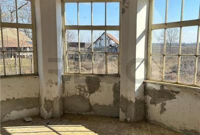 Casa in Bojt(Hu) - 4