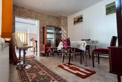 Casa de vanzare in Ineu formata din 2 cladiri - 33