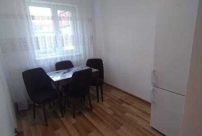 Apartament cu 2 camere în Central - 6