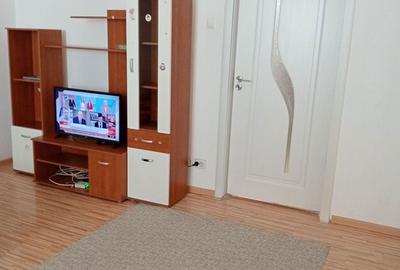 Garsonieră în Băbiciu - 3