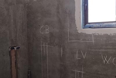 Vila de Lux Vila de Lux - 32