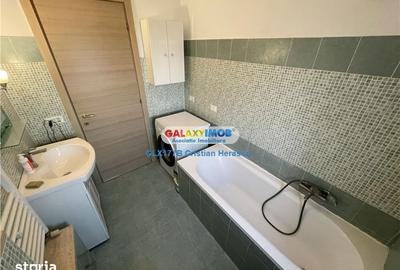 Apartament cu 3 camere în Mogoșoaia