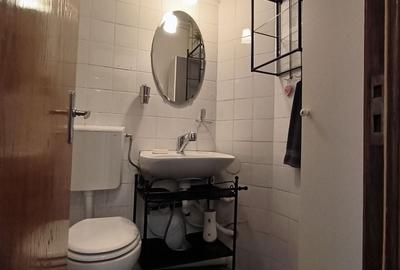 Apartament de vanzare lângă Grădina Icoanei | Universitate, 3 camere - 7