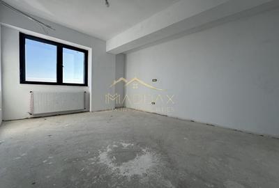 Studio *44mp* // Pipera - Voluntari - 8