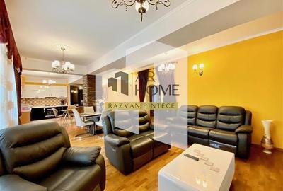 Apartament 3 camere, decomandat, 100 mp, zona Republicii, Ploiesti - 2