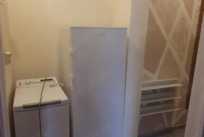 Garsonieră decomandată în Pantelimon - 5