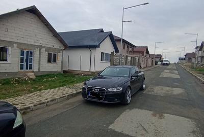 Casă cu Teren 252 Mp în Valu lui Traian - 2