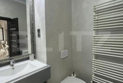 Apartament 2 camere, 69 mp, The Colors Residence - 6