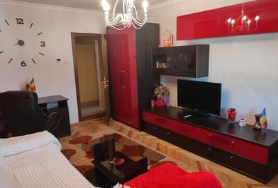 Apartament cu 2 camere în Deve - 3
