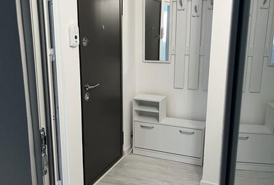 Apartament cu 3 camere decomandat în Ultracentral - 8