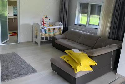 Casa de vanzare , Stefanesti - 8