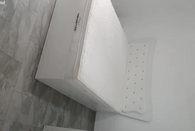 Apartament cu 2 camere decomandat în Trivale - 5