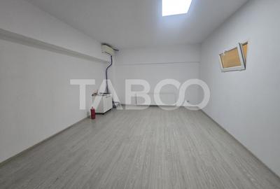 Birou, de 110 mp, în Broscărie - 5