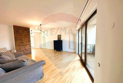 Apartament inchiriere, Jandarmeriei/Sisesti, 4 camere, 12... - 11