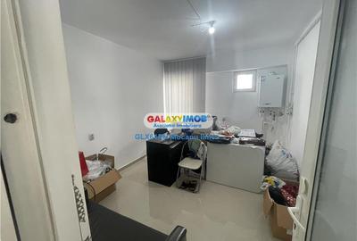 Birou, de 270 mp, în Ultracentral - 3