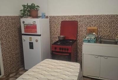 Casă cu 4 camere în Fundeni - 2