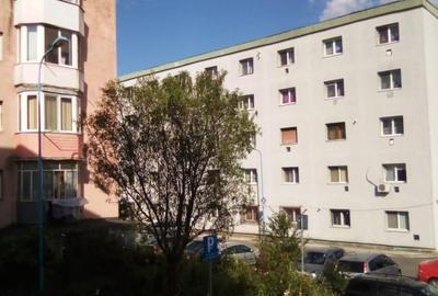 Garsoniera de vanzare - 1