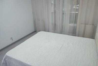 Drumul Taberei, 2 camere centrala termica proprie! - 1