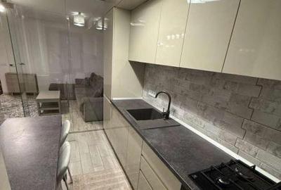 Nerva Traian Roka Residence - 3