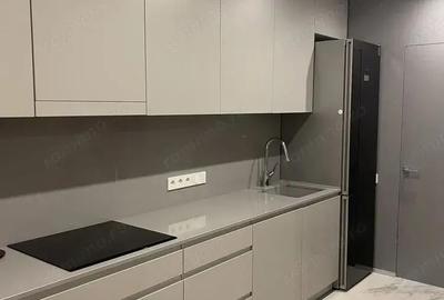 Garsoniera in zona Izvor - 3