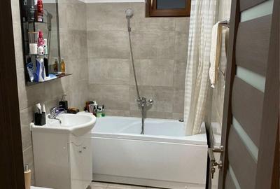 Garsonieră decomandată în Central - 5