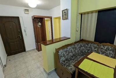 Nerva Traian metrou Timpuri NOI parter/10,DECOMNDATA,Amenajata,mobilata utilata - 3