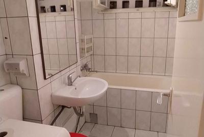 Apartament cu 2 camere semidecomandat în Astra - 3