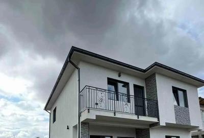 Vila vanzare direct proprietar!! - 4