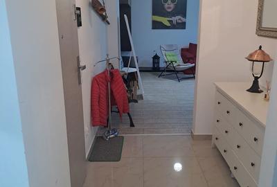 Apartament cu 2 camere în Ferdinand - 7