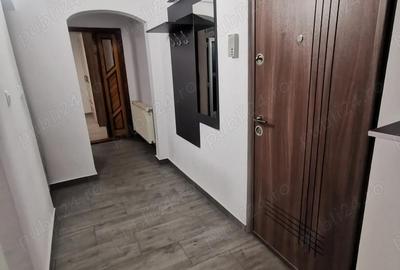 Apartament cu 2 camere decomandat în Movilei - 2