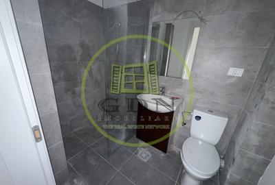 Apartament 3camere, decomandat, 81mp, Cartier Veterani, Parcul Nicolae Romanescu - 7
