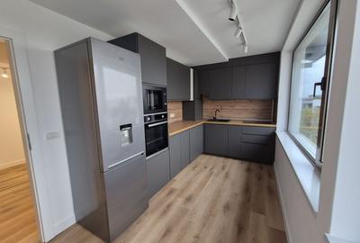 Duplex cu 12 camere cu Canalizare în Băneasa - 6