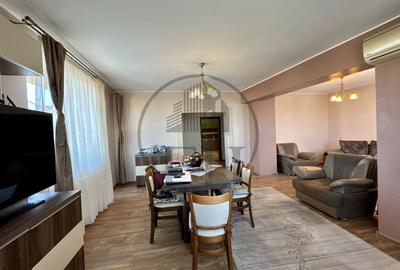 Casa/Vila de vanzare Constanta, zona Coiciu - 7