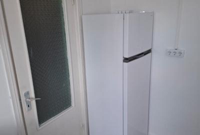 Apartament 1 camera zona Gara Apartament 1 camera zona Gara - 6