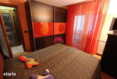 Apartament cu 2 camere în Central - 3