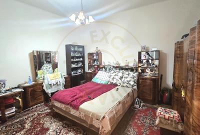 Casa individuala  situata pe Strada Cardinal Iuliu Hossu, Satu Mare - 12