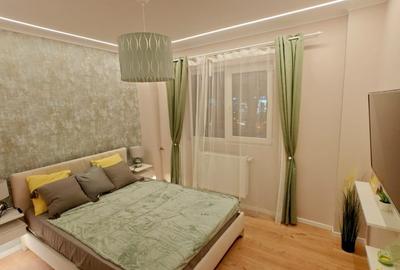 PROPRIETAR Iancului CENTRALA Pantelimon Ferdinand Mega Mall Obor - 6