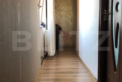 Casa de vanzare in Sacele - Zona Turches - 15