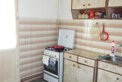 URGENT!!!OCAZIE!!! Apartament 3 camere, decomandat, Alfa. PRET REDUS!!! - 3