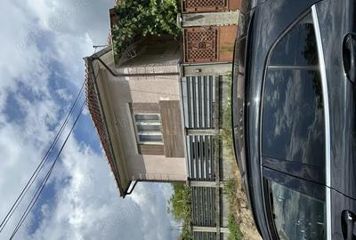 Vand casa taraneasca cu 8000 mp gradina - 2