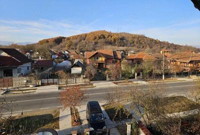 Vanzare casa situata in Bale?ti, str. Principala - la 5 km distan?a de Tg.Jiu - 8