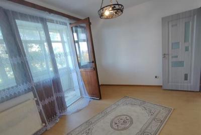 Apartament 3 camere, etajul 3/9, zona Nord- Spitalul Judetea Apartament 3 camere, etajul 3/9, zona Nord- Spitalul Judetea - 17