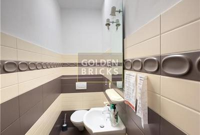 Birou, de 96 mp, în Central - 11