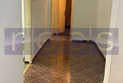 DE VANZARE APARTAMENT 2 CAMERE ZONA PANDURI  DECOMANDAT - 6