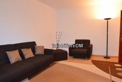 Inchiriere apartament 2 camere D, in Oancea - 3