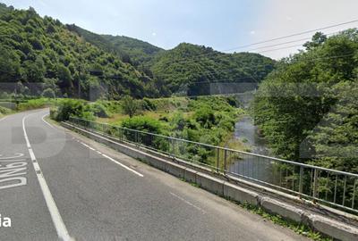 Teren de 1765 mp, în Central - 4