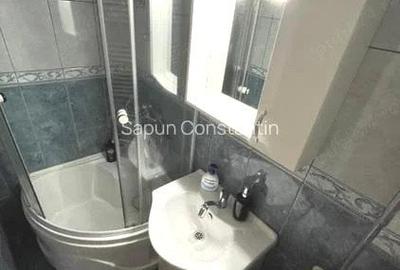 Apartament 2 camere zona Lazaret - 8