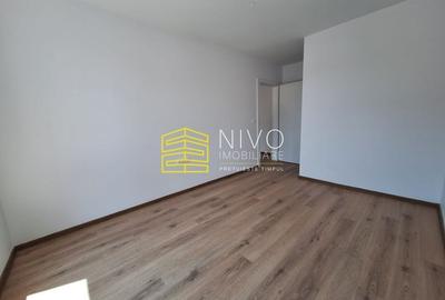 Apartament 2 camere - Tg. Mureș - Maurer - Bloc Nou - 6